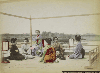Photography album, images of JapanOriginal | Free Photo - rawpixel