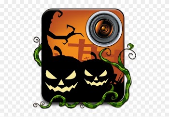 Photography And Camera: Learning For Kids