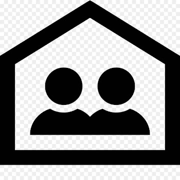Photography Architecture Art Drawing Clip art - household appliances 
