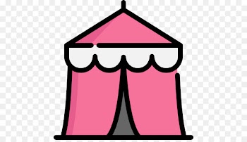 Photography Art Photographer - circus tent 