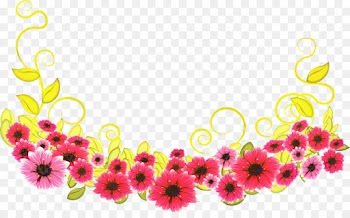Photography, Blog, Flower, Pink PNG