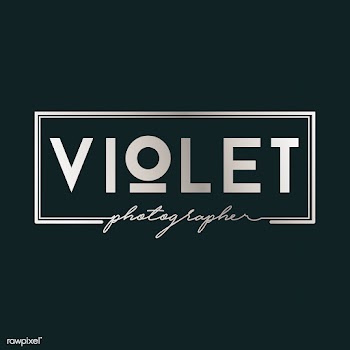 Photography brand design | Free stock vector - 553441