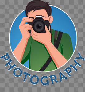 photography camera logo png - Happywinner.co