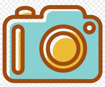 Photography Camera Scalable Vector Graphics Clip Art - Camera