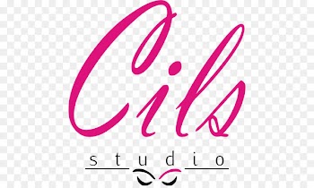 Photography Cils Studio Garage Museum of Contemporary Art Eyelash extensions - others 