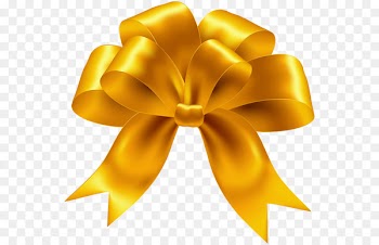 Photography Clip art - GOLDEN RİBBON 