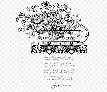 Photography Clip art - others 