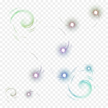 Photography Color Clip art - others 