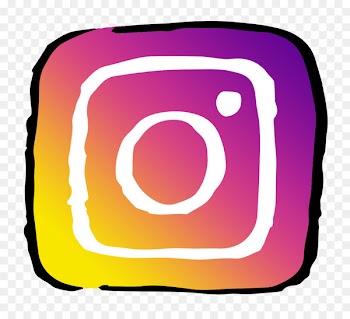 Photography Computer Icons Broadcasting - others 