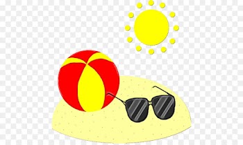 Photography, Computer Icons, Can Stock Photo, Eyewear, Yellow PNG