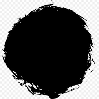 Photography Computer Icons - dots 