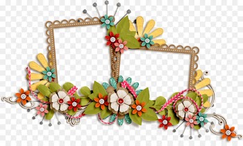 Photography DeviantArt Clip art - wedding frame 