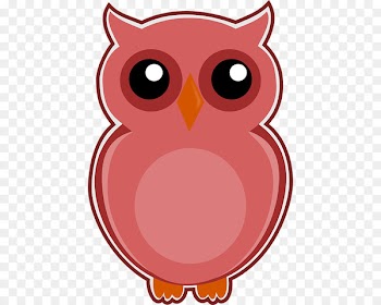 Photography Drawing - cartoon owl 