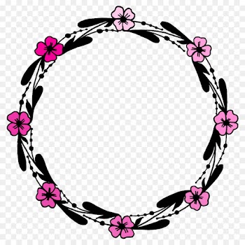 Photography, Drawing, Picsart Photo Studio, Pink, Body Jewelry PNG