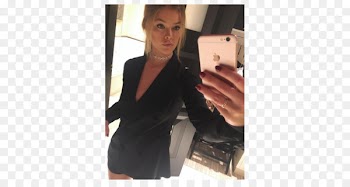 Photography Female Model Actor Instagram - nina agdal 