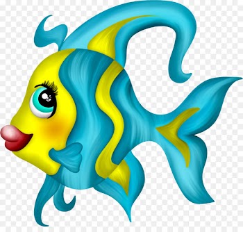 Photography Fish Clip art - creatures 