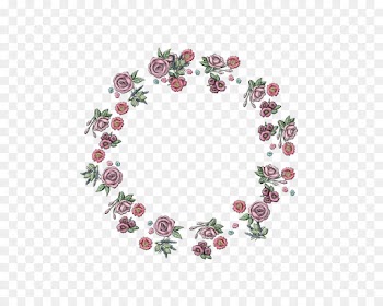 Photography, Flower Frame, Picture Frames, Pink, Fashion Accessory PNG