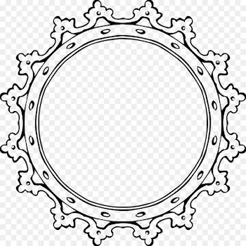 Photography Hashtag Instagram Clip art - instagram 