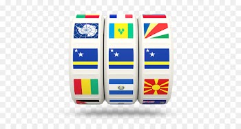 Photography Illustration Royalty-free Depositphotos - curacao flag 