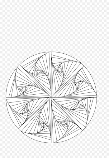 Photography Image Illustration Line art Pencil - unpack 