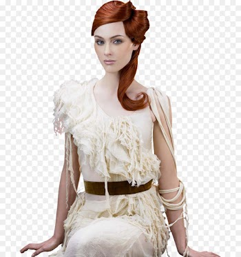 Photography Image Portable Network Graphics Painting Woman - life 