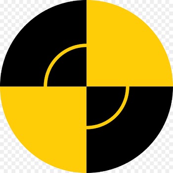 Photography Image Video User - teamspeak banner 