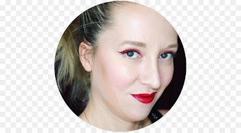 Photography Instagram Cosmetics Blog Bourjois Rouge Velvet Lipstick - instagram 