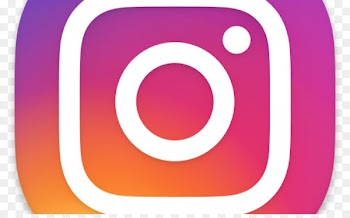 Photography Instagram Download Android - instagram 