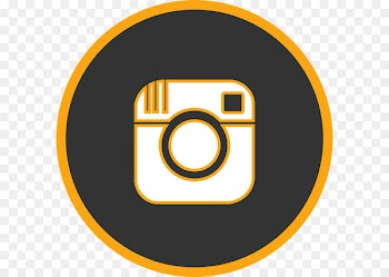 Photography Instagram - instagram 