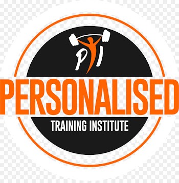Photography Instagram Rouse Hill - chin training institutions 