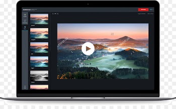 Photography Instagram - shutterstock 