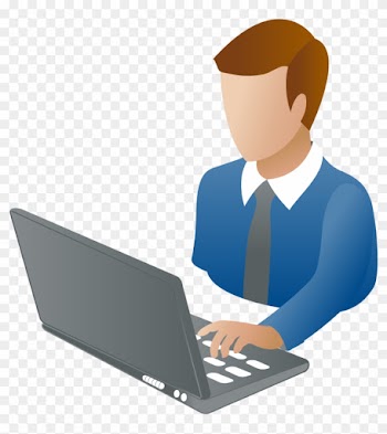 Photography Is Just Another Skill, Which Can Be Easily - Online Training Png