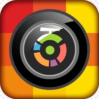 Photography Japan iPhoneography Instagram Image sharing - lifelike 