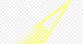 Photography Light - efecto de luz 