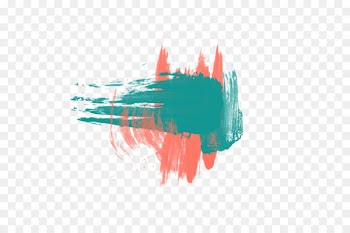 Photography Logo Image Photographic studio Design -  