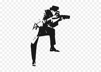 Photography Logo Photographer - photographer 