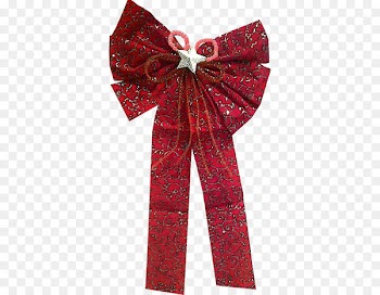Photography Monkey Scrapbooking Clip art - inauguration ribbon 