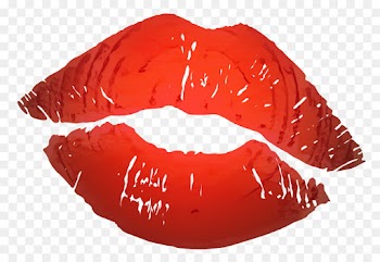 Photography, Music, Stock Photography, Lip, Red PNG