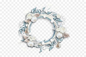 Photography, New Year, Blog, Fashion Accessory, Interior Design PNG