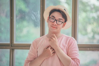 Photography of a Man Wearing Hat