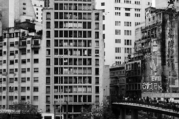 Photography of Architectural Buildings