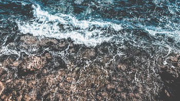 Photography of Body of Water