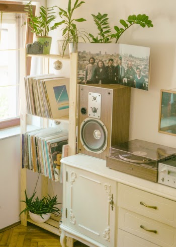 Photography of Decorations at Home