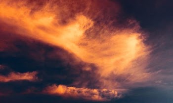 photography of golden hour