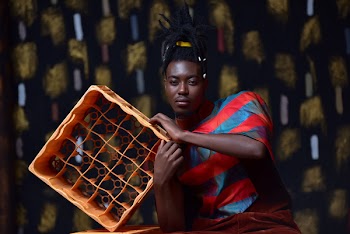 Photography of Person Holding Plastic Bottle Crate
