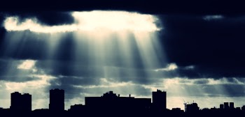 Photography of Sunlight Rays