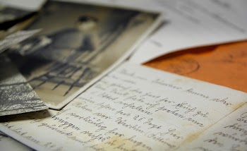 Photography of White Paper With Message in It