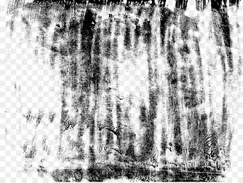 Photography Paper Black and white Visual arts Grunge - grunge 