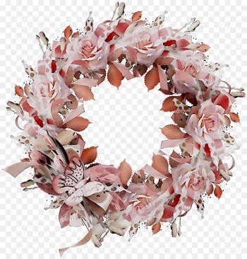 Photography, Photobook, Liveinternet, Pink, Cut Flowers PNG