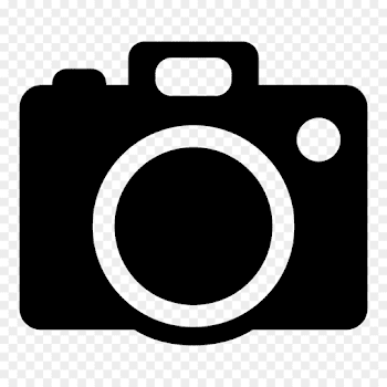 Photography Photographer - camera icon png download - 1200*1200 ...
